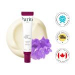 PURITO SEOUL Timeless Bloom Retinol Spot Cream 30ml