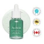 ARENCIA Holy Hyssop Serum 12 30ml