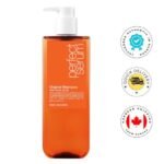 Mise En Scene Perfect Serum Shampoo 680ml