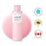 Medicube PDRN Pink Niacinamide Milky Toner 150ml