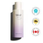 Haruharu Wonder Black Rice Probiotics Barrier Essence 120ml