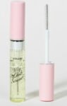 Etude (23AD) MY LASH SERUM 9g