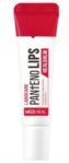 MEDIHEAL Labocare Pantenolips Healbalm 10 ml