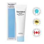 Torriden DIVE IN Mild Suncream 60ml NPN 80136977