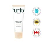 PURITO SEOUL (Renewal) Oat-in Calming Gel Cream 100ml