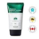 SOME BY MI - Truecica Mineral Calming Tone-Up Suncream 50ml NPN 80132189
