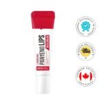 MEDIHEAL Labocare Pantenolips Healbalm 10 ml