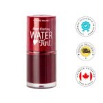 Etude Dear Darling Water Tint 02 Cherry Ade