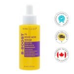 NINE LESS B-Boost 1% Kojic Acid Serum 30ml