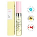 Etude My Lash Serum 18G