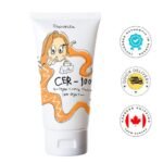 Elizavecca Renew Milky Piggy Collagen Coating Protein Ion Injection 50ml