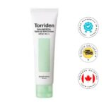 Torriden Balanceful Cica Tone Up Sun Cream 60ml NPN