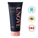 Unove Deep Damage Treatment EX 207ml Warm Petal