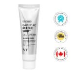 VT COSMETICS Garlic AC Reedle Shot Gel Cream 50ml