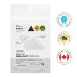 VT COSMETICS Garlic AC Reedle Shot Spot Patch 48 pcs