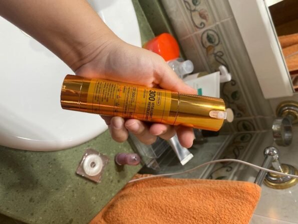 Image #1 from Moufida Aouichi