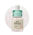 AXIS-Y Spot the Difference Blemish Treatment 15ml