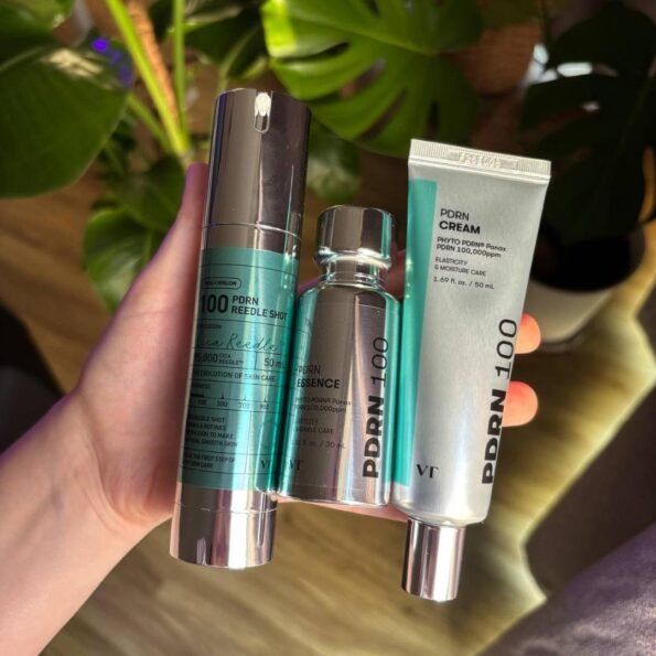 Image #1 from SiokMei