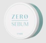 Etude Zero Sebum Drying Powder
