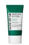 SOME BY MI - Truecica Mineral Calming Tone-Up Suncream 50 ml NPN 80132189