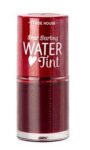 Etude Dear Darling Water Tint 02 Cherry Ade