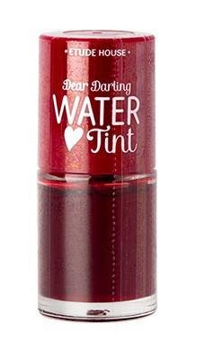 Etude Dear Darling Water Tint 02 Cherry Ade