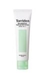 Torriden Balanceful Cica Tone Up Sun Cream 60ml NPN