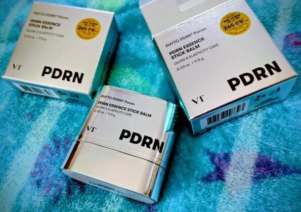 Image #1 from Jelena