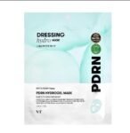 VT COSMETICS PDRN HYDROGEL MASK 1PC