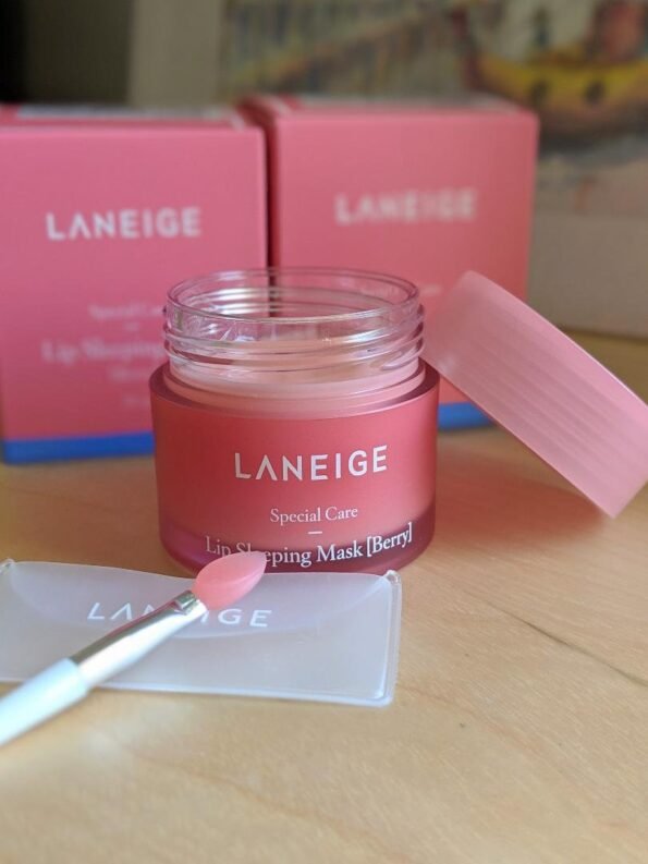 Image #1 from Victoriaxa