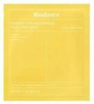 Biodance Radiant Vita Niacinamide Real Deep Mask 1pcs