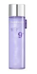 Numbuzin No.9 NAD PDRN Glow Boosting Toner 150ml