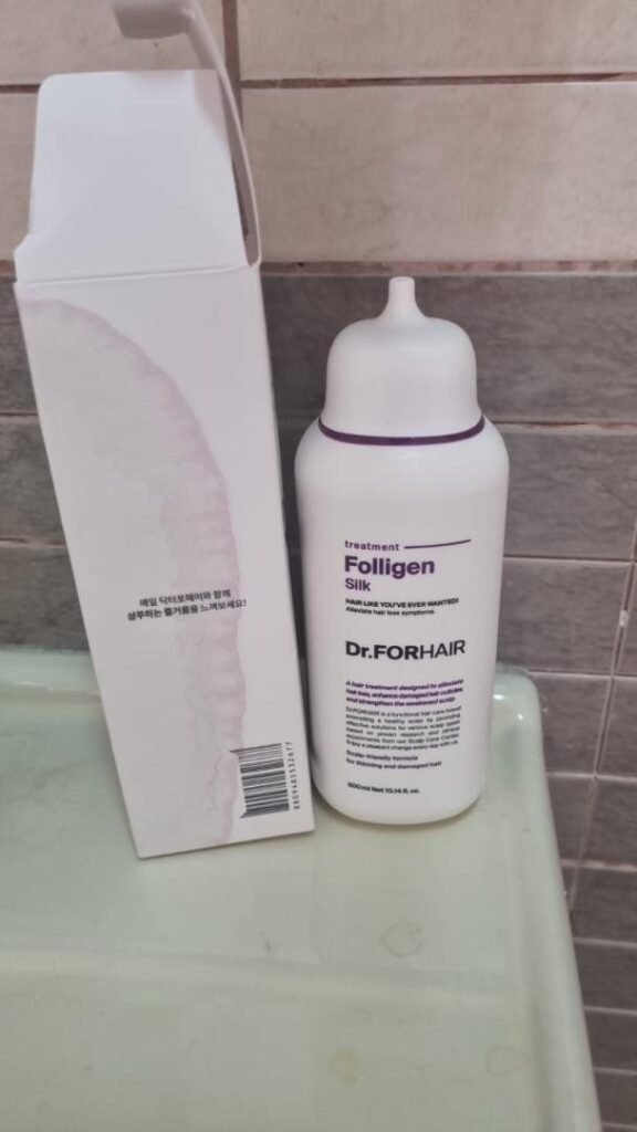 Image #1 from Caroline