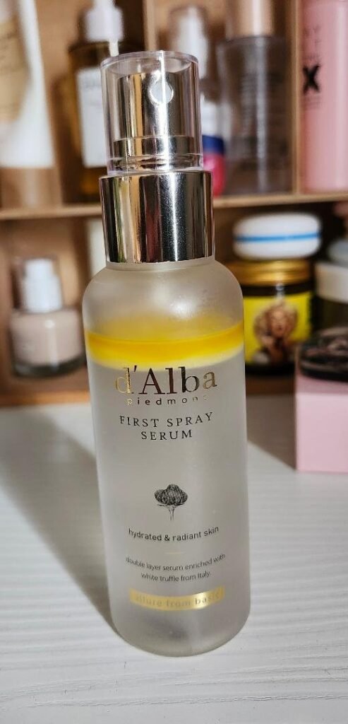 Image #1 from Nikoleta Koutsourai