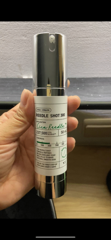 Image #1 from Roxana Coman