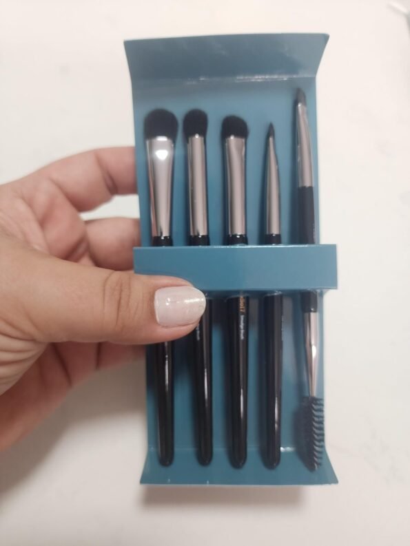 Image #1 from Janie G.