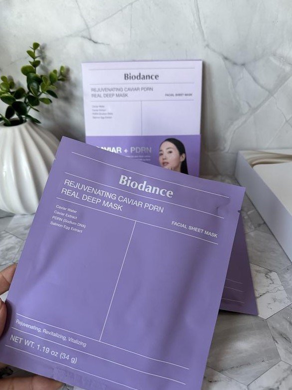 Image #1 from Rachel M.