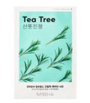 Missha AIry Fit Sheet Mask Tea Tree