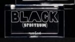 rom&nd BETTER THAN CHEEK INAPSQUARE B03 BLACK