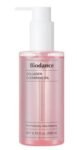 BIODANCE Collagen Cleansing Oil 200ml