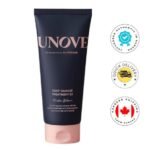 Unove Deep Damage Treatment EX 207ml