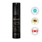 VT COSMETICS BLACK TRUFFLE REEDLE SHOT 100 50ml