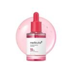 Medicube TXA NIACINAMAIDE 15 SERUM 30ml