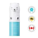 The Saem Iceland Hydrating Eye Stick 11G