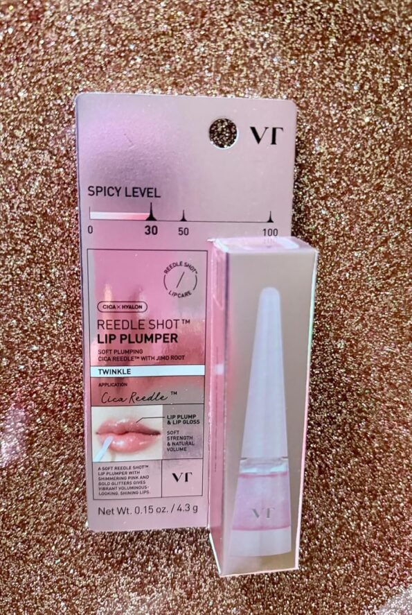 Image #1 from Alisha