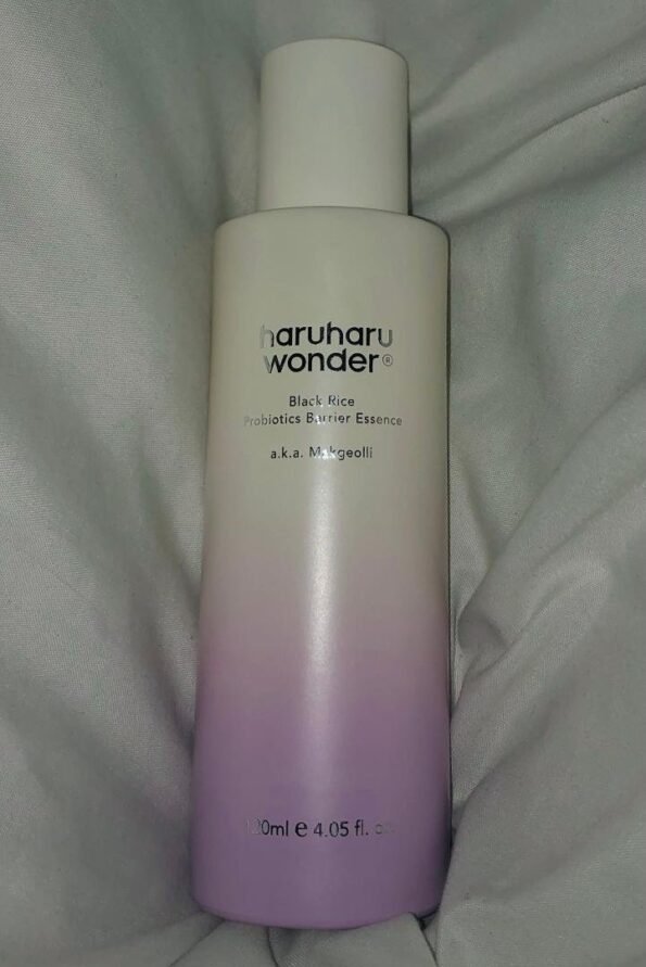 Image #1 from Emilia asuaiko