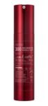 VT Red Booster Reedle Shot 300 50 ml