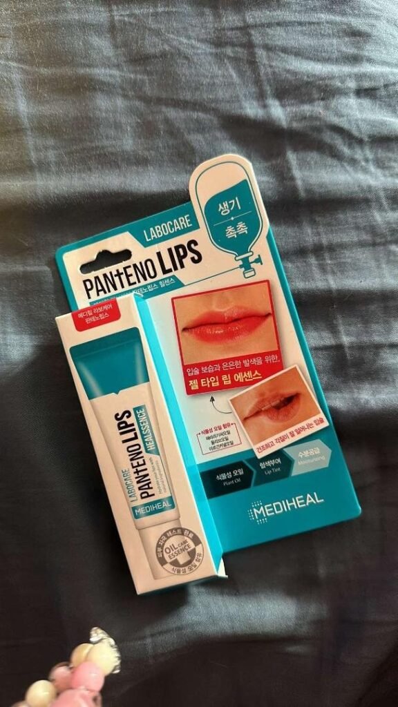 Image #1 from Ziyu Liu