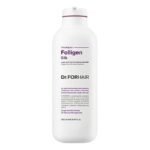 Dr.FORHAIR Folligen Silk Shampoo 500 ml