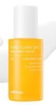 celimax Pore+Dark Spot Brightening Seum 30ml